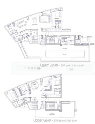 The Sail @ Marina Bay (D1), Apartment #477114341